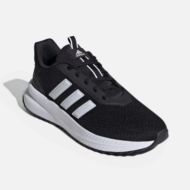 ADIDAS X_PLR PATH ID0468