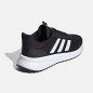 ADIDAS X_PLR PATH