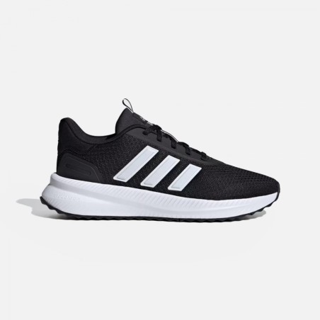 ADIDAS X_PLR PATH