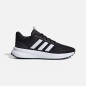 ADIDAS X_PLR PATH
