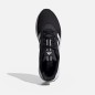 ADIDAS X_PLR PATH