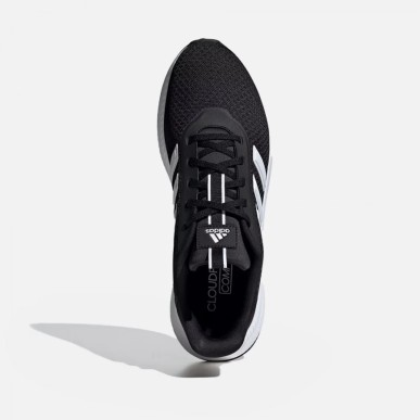 ADIDAS X_PLR PATH ID0468
