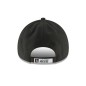 NEW ERA 9FORTY WHITE SOX