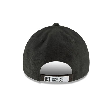 New Era 9FORTY  THE LEAGUE CHIWHI GM 10047515