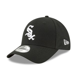 New Era 9FORTY  THE LEAGUE CHIWHI GM 10047515