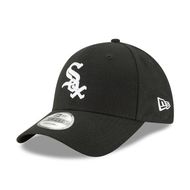 New Era 9FORTY  THE LEAGUE CHIWHI GM 10047515