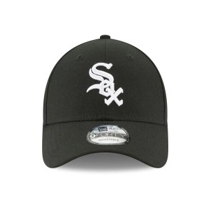 New Era 9FORTY  THE LEAGUE CHIWHI GM 10047515
