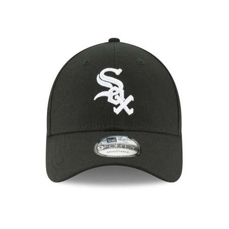 New Era 9FORTY  THE LEAGUE CHIWHI GM 10047515