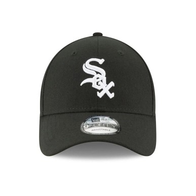 New Era 9FORTY  THE LEAGUE CHIWHI GM 10047515