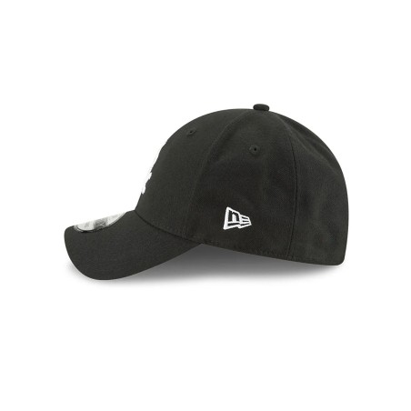 New Era 9FORTY  THE LEAGUE CHIWHI GM