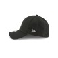NEW ERA 9FORTY WHITE SOX