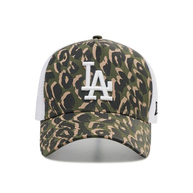 New Era SEASONAL CAMO TRUCK 60222396