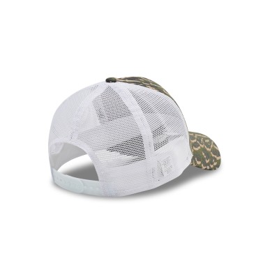 New Era SEASONAL CAMO TRUCK 60222396
