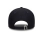 NEW ERA NEW YORK YANKEES LOGO BASIC