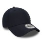 NEW ERA NEW YORK YANKEES LOGO BASIC