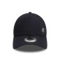 NEW ERA NEW YORK YANKEES LOGO BASIC