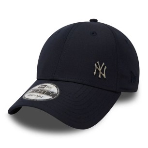 CASQUETTE NEW ERA 11198848