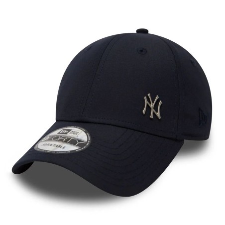 CASQUETTE NEW ERA 11198848