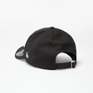 NEW ERA NEW YORK YANKEES DIAMOND ERA