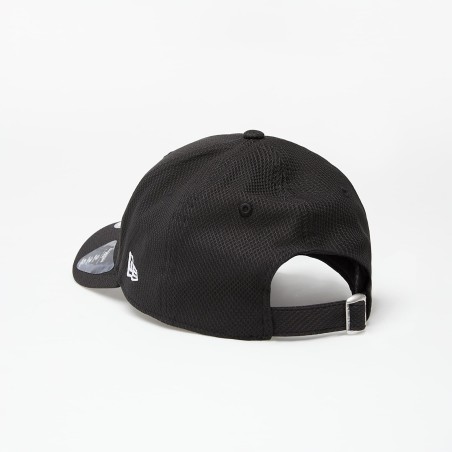 NEW ERA NEW YORK YANKEES DIAMOND ERA