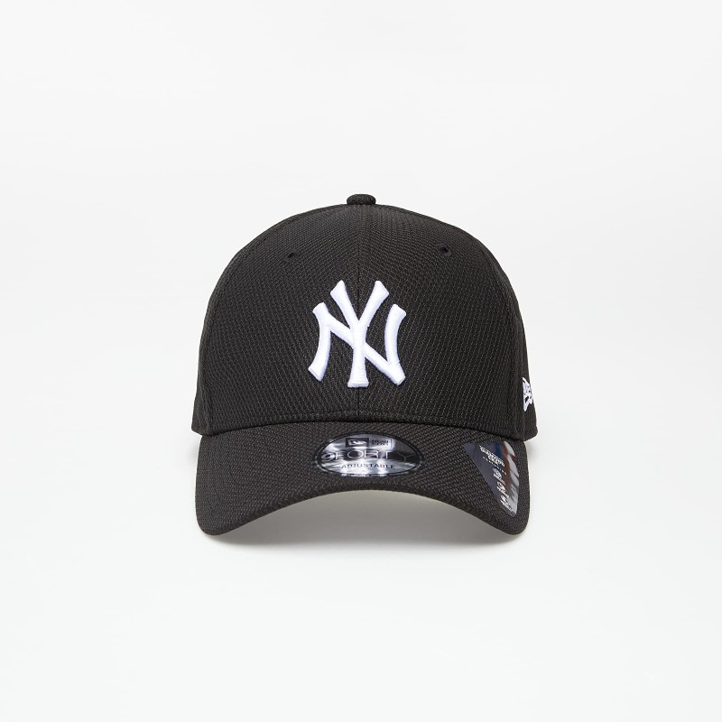 NEW ERA NEW YORK YANKEES DIAMOND ERA NEW ERA NEW YORK YANKEES DIAMOND ERA