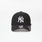 NEW ERA NEW YORK YANKEES DIAMOND ERA NEW ERA NEW YORK YANKEES DIAMOND ERA