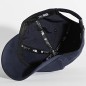 MLBFLAWLESS LOGO BASIC 940 NEYYAN NVY