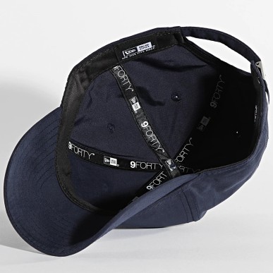 CASQUETTE NEW ERA 11198848