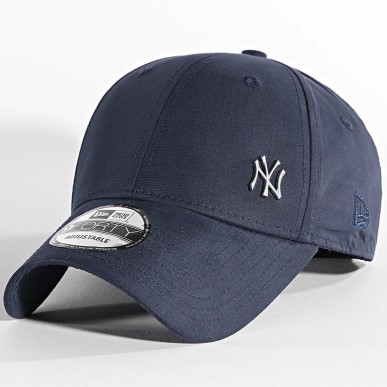 CASQUETTE NEW ERA 11198848