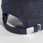 MLBFLAWLESS LOGO BASIC 940 NEYYAN NVY