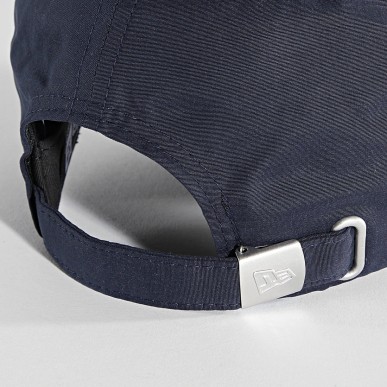CASQUETTE NEW ERA 11198848