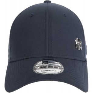 CASQUETTE NEW ERA 11198848