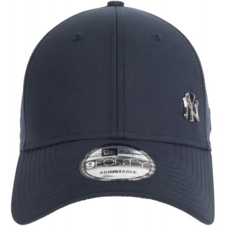 CASQUETTE NEW ERA 11198848