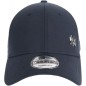 MLBFLAWLESS LOGO BASIC 940 NEYYAN NVY