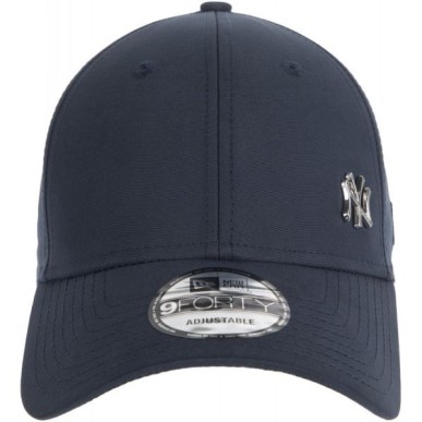 CASQUETTE NEW ERA 11198848