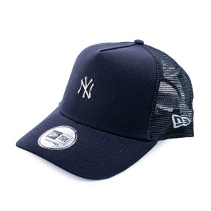 METALLIC TRUCKER NE60565182