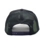 NEW ERA METALLIC TRUCKER NEYYAN
