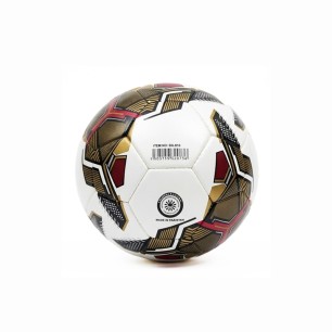 BERG BALLON DE FOOTBALL