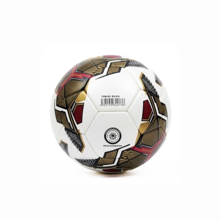 BERG BALLON DE FOOTBALL