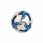 BERG BALLON DE FOOTBALL