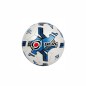BERG BALLON DE FOOTBALL