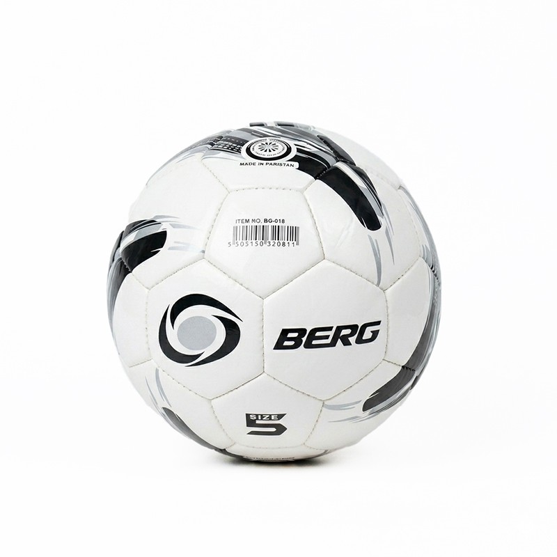 BALLON BERG BALLON BERG