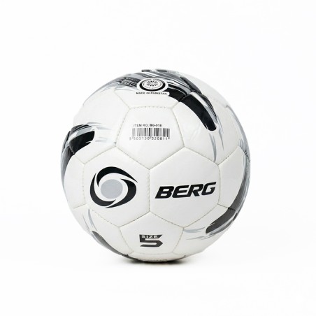BALLON BERG