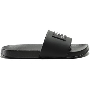Champion Arubo Slides