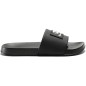 Champion Arubo Slides Champion Arubo Slides