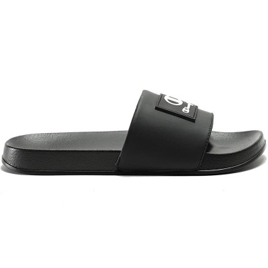 Champion Arubo Slides S22051-KK001