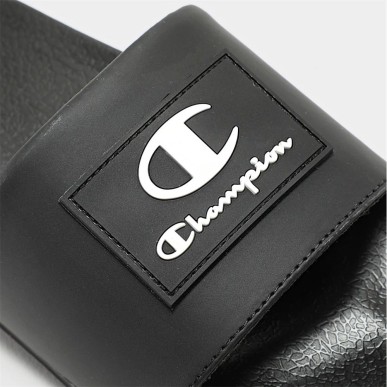 Champion Arubo Slides S22051-KK001