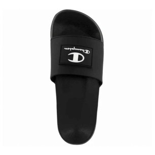 Champion Arubo Slides S22051-KK001