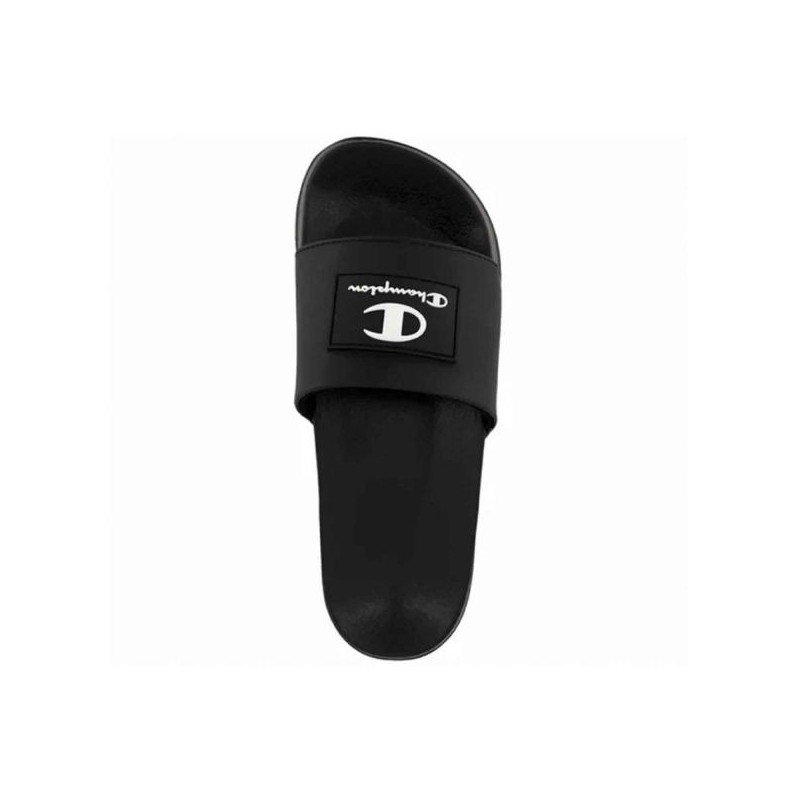 Champion Arubo Slides Champion Arubo Slides