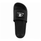 Champion Arubo Slides Champion Arubo Slides